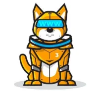 Web3 Doge