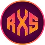 Rexas Finance