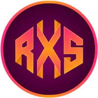 Rexas Finance