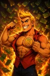 ChadChad