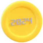 PumpCoin2024