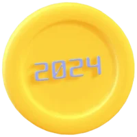 PumpCoin2024