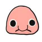 blobs