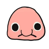 blobs