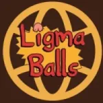 Ligma Balls