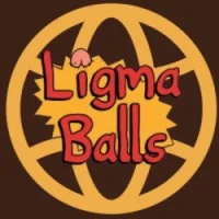 Ligma Balls
