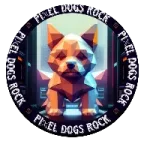 PIXELDOGSROCK