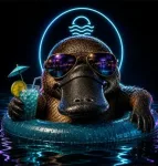 Platypus