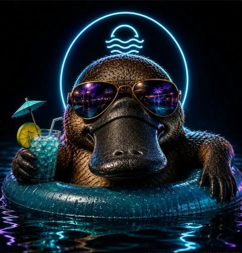 Platypus