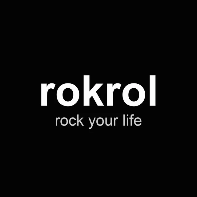 Rock Token