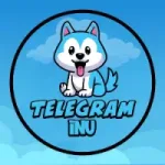 Telegram Inu