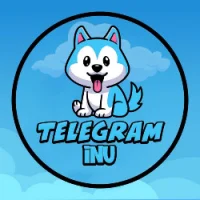 Telegram Inu