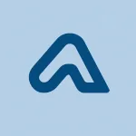 Avalex