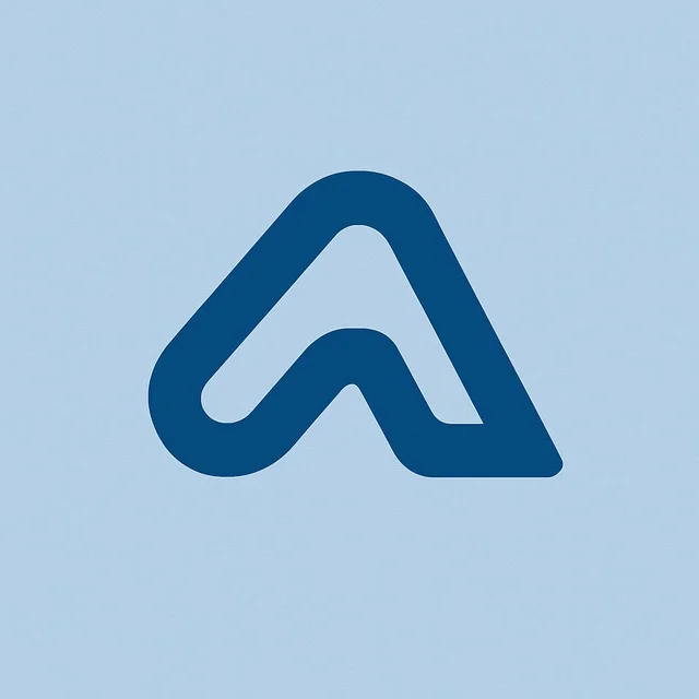 Avalex