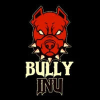 Bully Inu