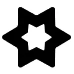 Kuwa Oracle