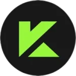 Kanagi Finance