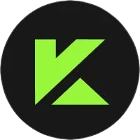 Kanagi Finance