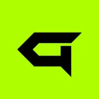 Gunzilla Token
