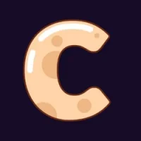 Cinnamoon