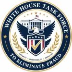 White House Task Force to Eliminate Fraud