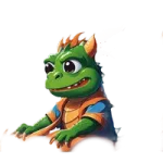 DRAGO
