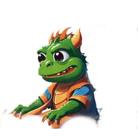 DRAGO