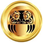 Daruma