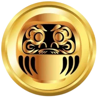Daruma