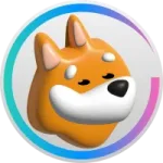 Manta Bonk Token