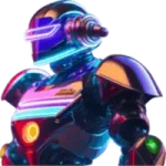 Solak GPT