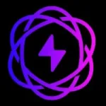 Lightchain AI fire on sol
