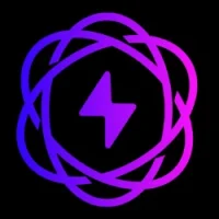 Lightchain AI fire on sol
