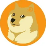 Ordinal Doge