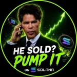 PUMP IT