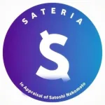 SATERIA