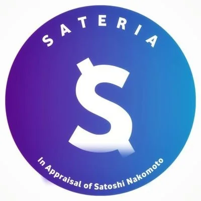 SATERIA