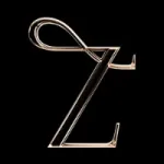 Zintechchain