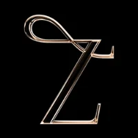 Zintechchain