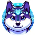 Any Inu