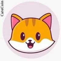 CateCoin meme