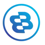 Borroe