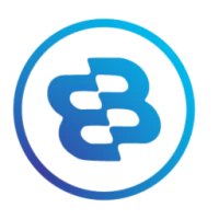 Borroe