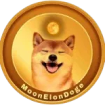 MoonElonDoge