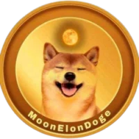 MoonElonDoge