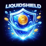 LiquidShield