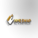 INME SWAP