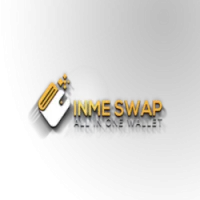 INME SWAP