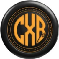 CoxBit