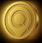 QUEST